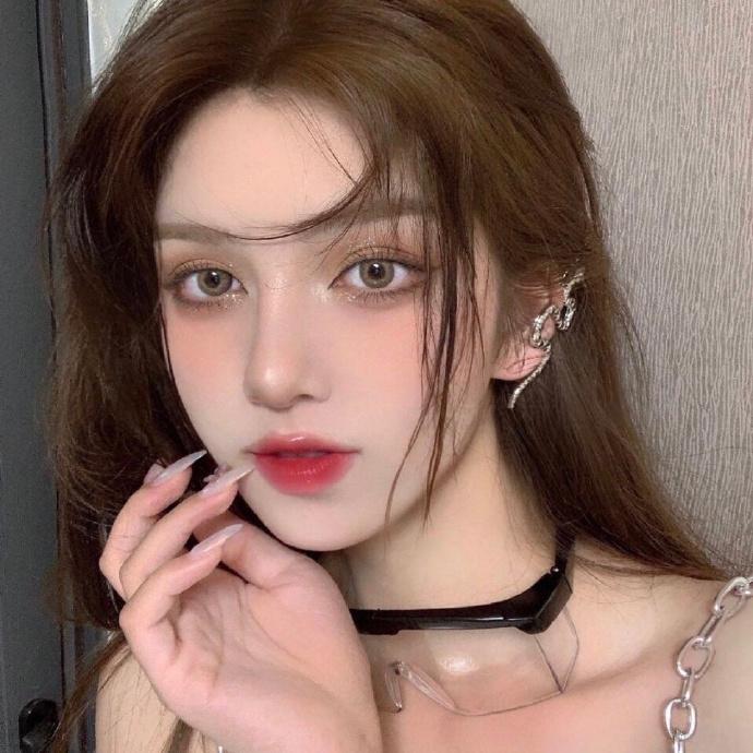 疯狂虐食贪吃蛇